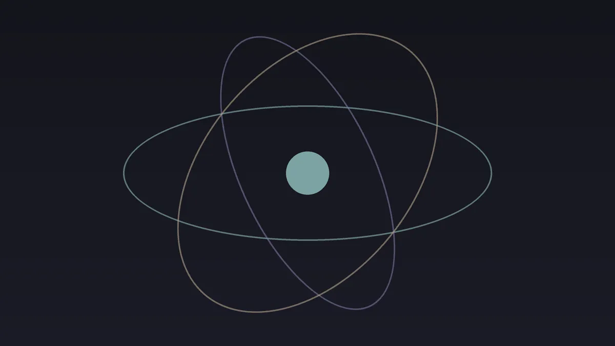 Illustration: Science